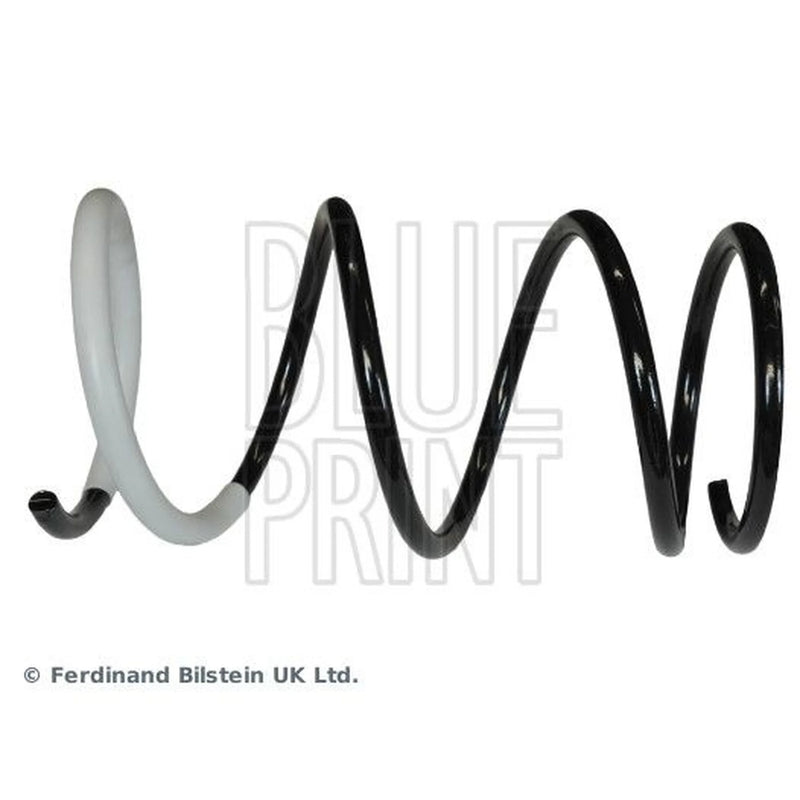 Blue Print Front Suspension Coil Spring ADN188343