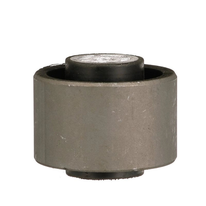 Gates Engine Mount Buffer Vibration Damper / Mounting Stop Left ETM1137