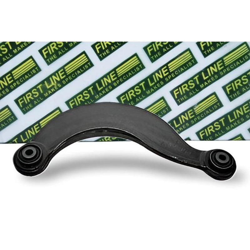 First Line Control/Trailing Arm FCA6240