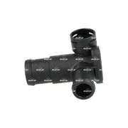 NRF Coolant Flange Housing Connector Front 775062