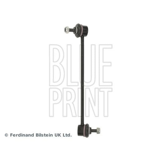 Blue Print Stabiliser Bar Link Coupling Rod Front Right ADG08558