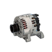 Valeo Car Alternator 12V 439486