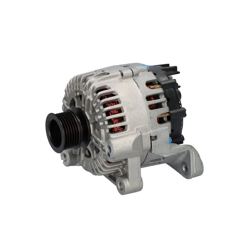 Valeo Car Alternator 12V 439486