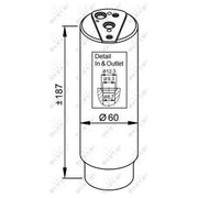 NRF Air Conditioning Dryer 33327