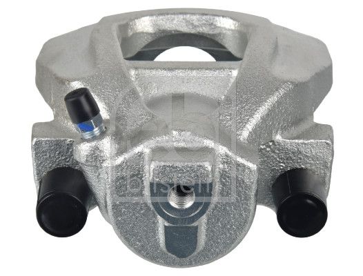 Febi Brake Caliper Assembly Front Left