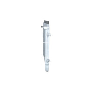 NRF Air Conditioning Condenser 350539