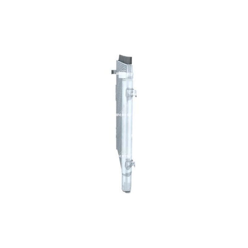 NRF Air Conditioning Condenser 350539