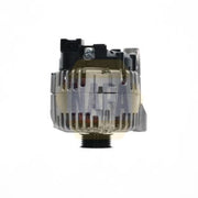 NAPA Car Alternator 12V NAL1952