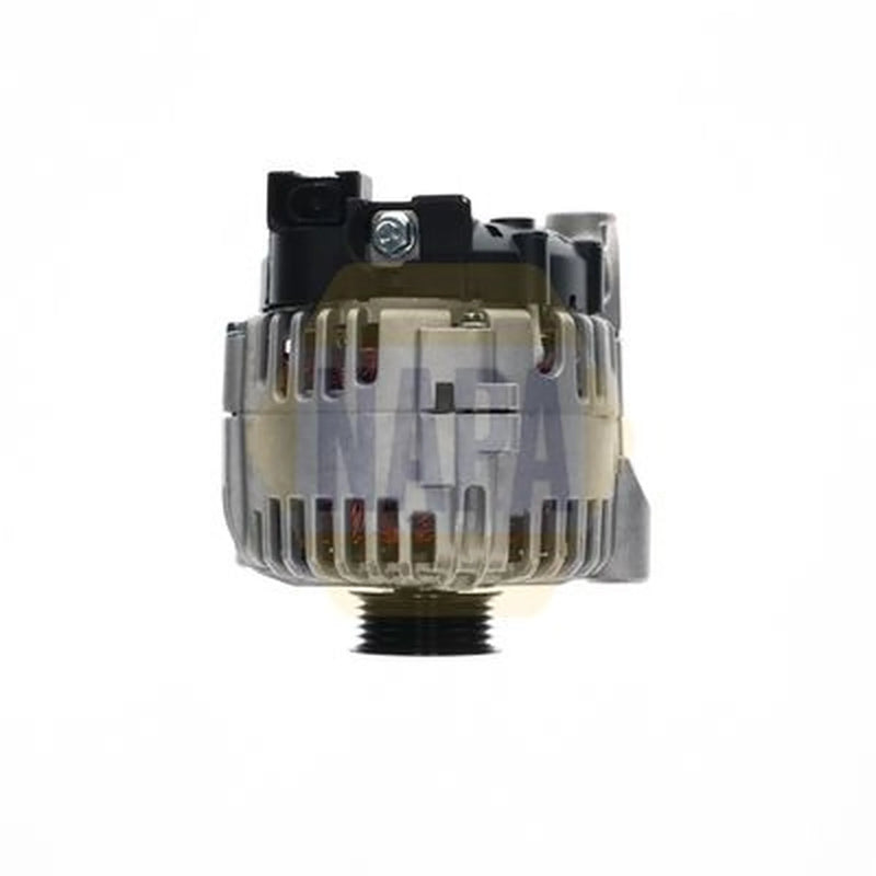 NAPA Car Alternator 12V NAL1952