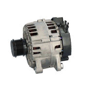 Valeo Car Alternator 12V 443321
