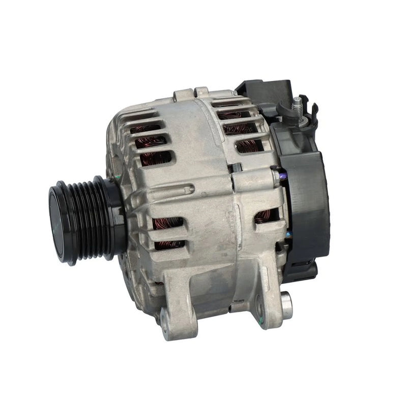 Valeo Car Alternator 12V 443321