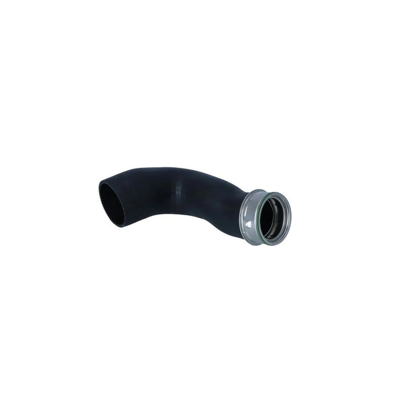 NRF Intercooler Turbo Charge Air Hose 166222