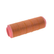 Bosch Engine Air Filter 1 457 433 069