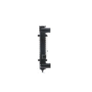 Mahle Engine Radiator CR 411 000S