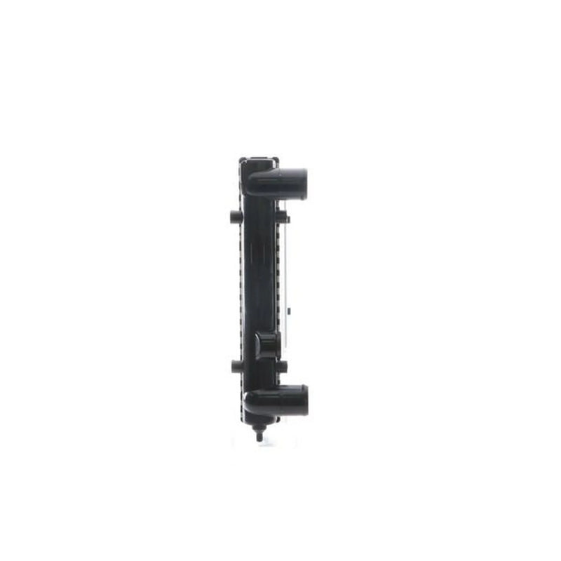 Mahle Engine Radiator CR 411 000S