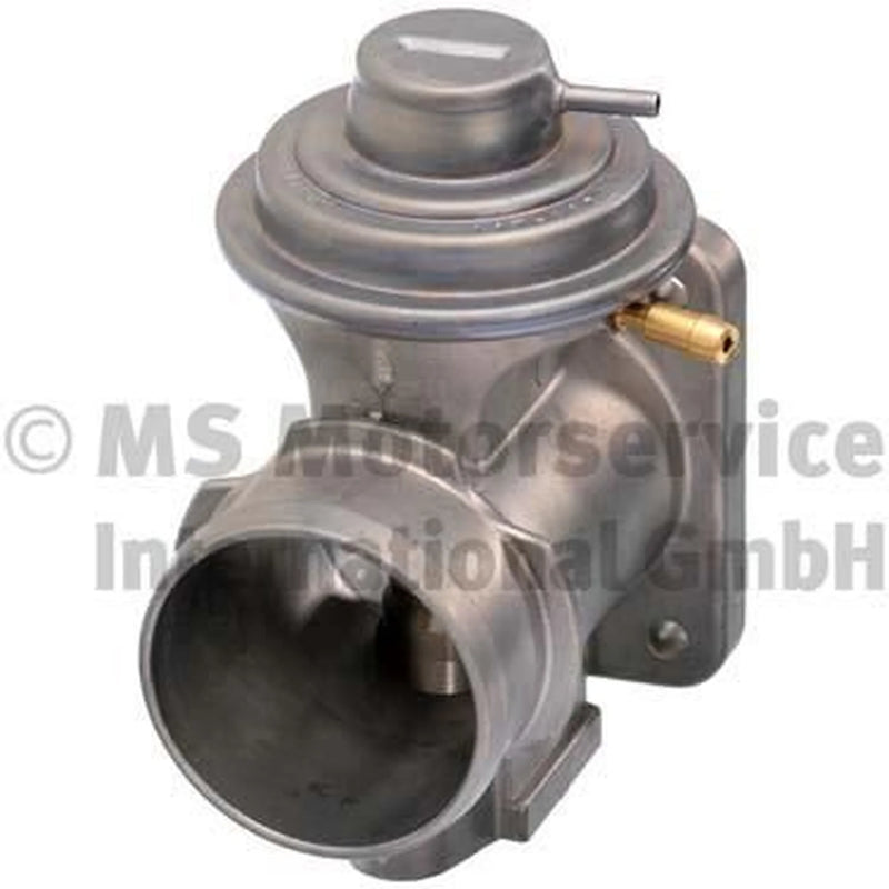 Pierburg Exhaust Gas Recirculation Valve 7.21920.62.0