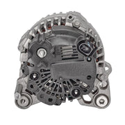 Valeo Car Alternator 12V 439491