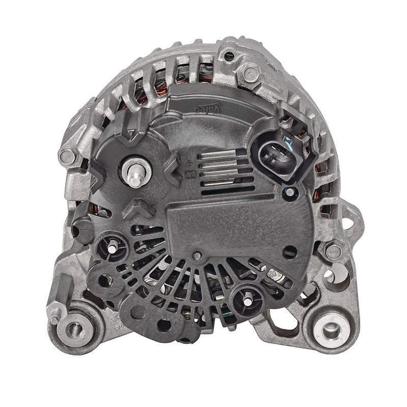 Valeo Car Alternator 12V 439491