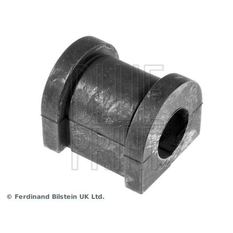 Blue Print Anti Roll Bar Mounting Bracket Rear ADN180506C