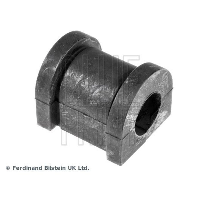 Blue Print Anti Roll Bar Mounting Bracket Rear ADN180506C