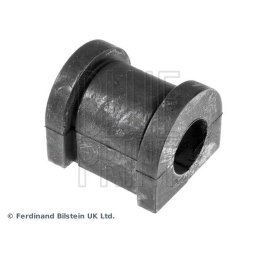 Blue Print Anti Roll Bar Mounting Bracket Rear ADN180506C