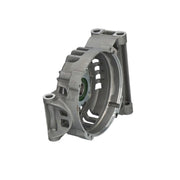 Valeo Alternator Drive Bearing 595473