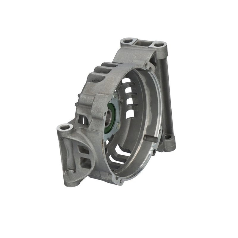 Valeo Alternator Drive Bearing 595473