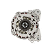 Hella Car Alternator 12V 8EL 011 713-981