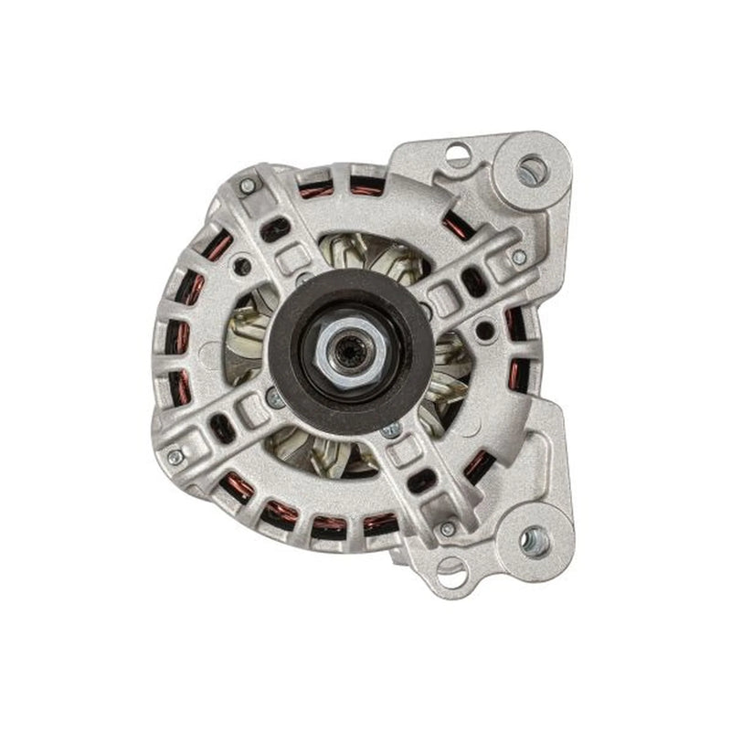 Hella Car Alternator 12V 8EL 011 713-981