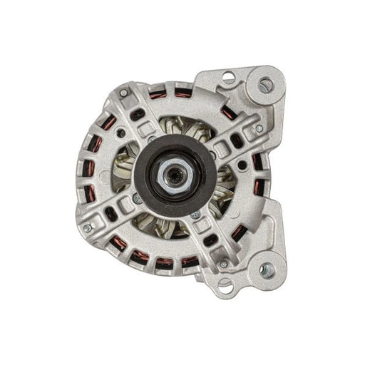 Hella Car Alternator 12V 8EL 011 713-981