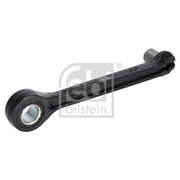 Febi Stabiliser Bar Link Coupling Rod Front 186389