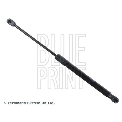 Blue Print Boot Gas Strut Lift Support Tailgate / Boot Lid Shock ADG05833