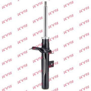 KYB Shock Absorber Damper Strut Front Left 333735