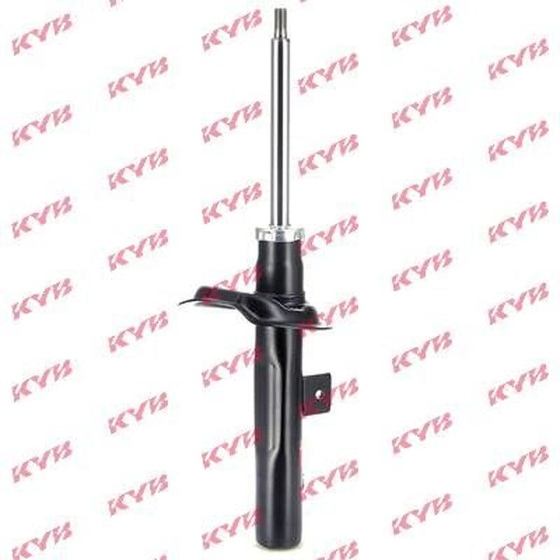 KYB Shock Absorber Damper Strut Front Left 333735