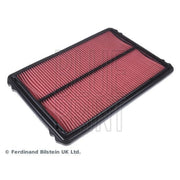Blue Print Engine Air Filter ADH22249