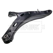 Borg & Beck Control/Trailing Arm BCA7767