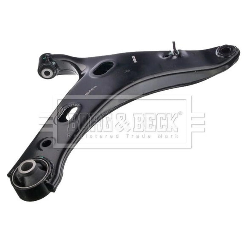 Borg & Beck Control/Trailing Arm BCA7767