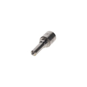 Bosch Diesel Injector Nozzle Tip 0 433 171 458