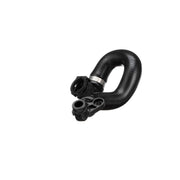Gates Curved Radiator Hose 02-1785