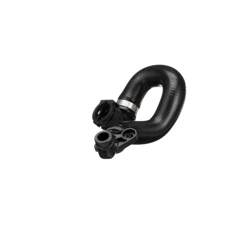 Gates Curved Radiator Hose 02-1785