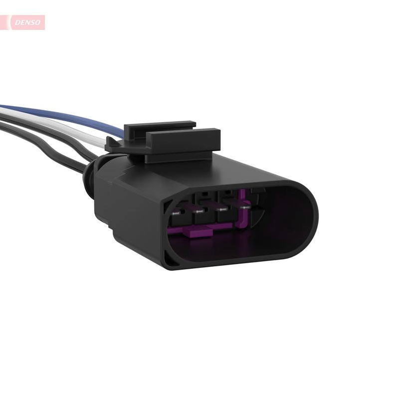Denso O2 Lambda Oxygen Sensor DOX-1704