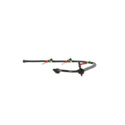 Gates Fuel Overflow Hose Pipe MFL1185