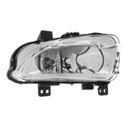 Valeo Front Right Fog Light 047412