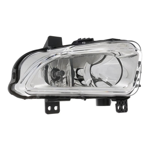 Valeo Front Right Fog Light 047412