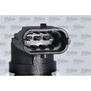 Valeo Camshaft Position Sensor 366138