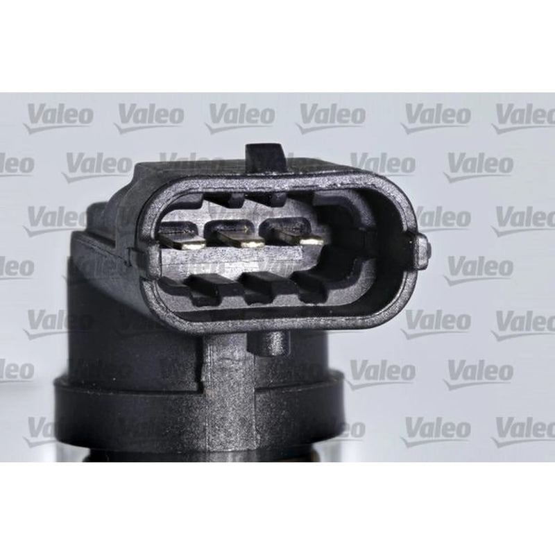 Valeo Camshaft Position Sensor 366138