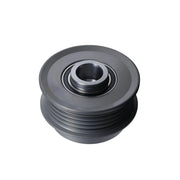 Valeo Alternator Overrunning Freewheel Clutch 588115