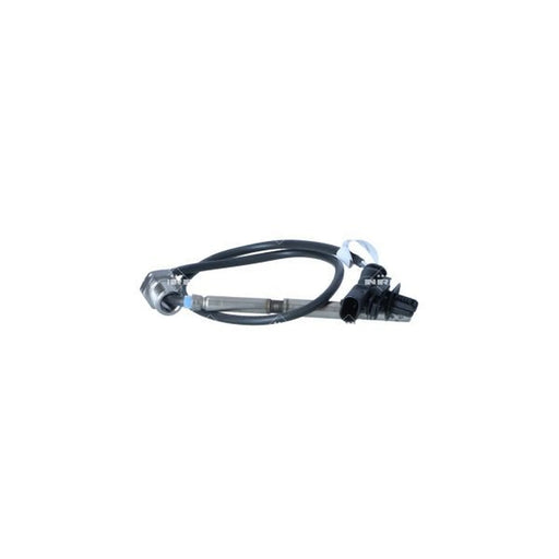 NRF Exhaust Gas Temperature Sensor before exhaust turb 707251