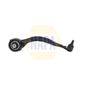 NAPA Control/Trailing Arm Front Right NST2476