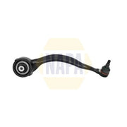 NAPA Control/Trailing Arm Front Right NST2476